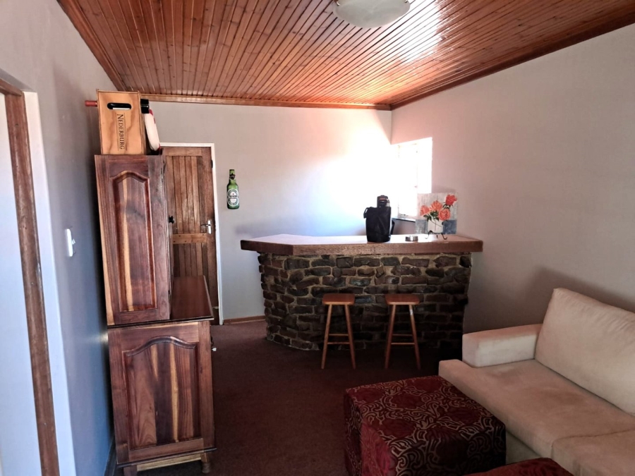 3 Bedroom Property for Sale in Fleurdal Free State
